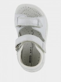 Сандалии ECCO SP.1 LITE модель 72511101007 Фото
