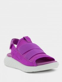 Сандалії ECCO SP.1 LITE модель 71212201531 Фото