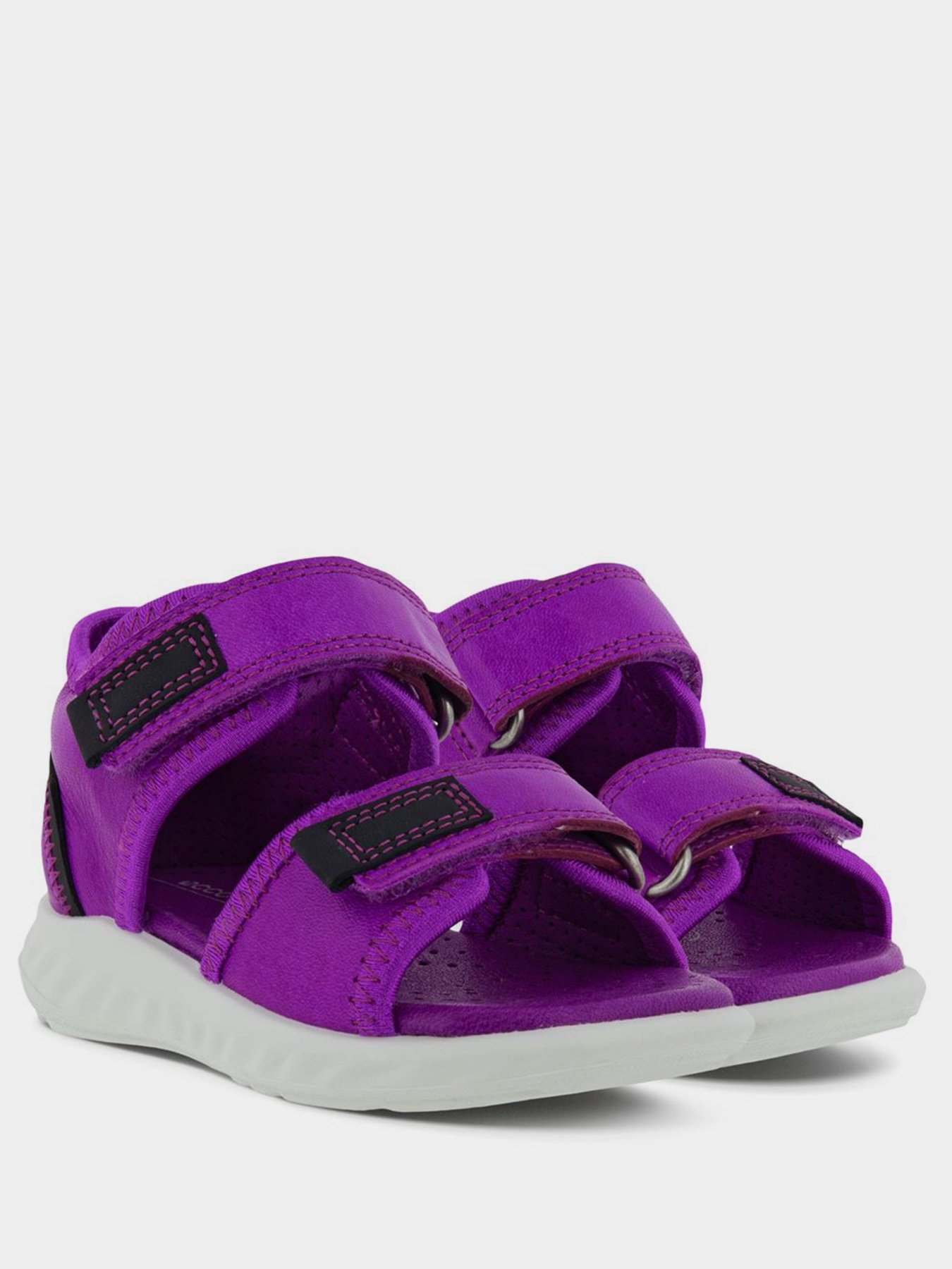 Сандалії ECCO SP.1 LITE модель 72510101531 Фото