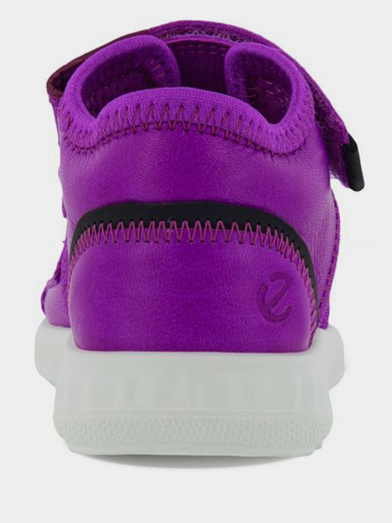 Сандалії ECCO SP.1 LITE модель 72510101531 Фото