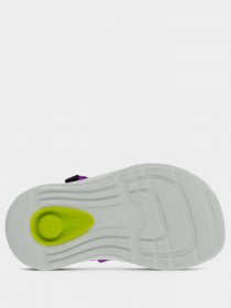 Сандалії ECCO SP.1 LITE модель 72510101531 Фото