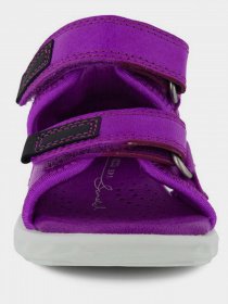 Сандалії ECCO SP.1 LITE модель 72510101531 Фото