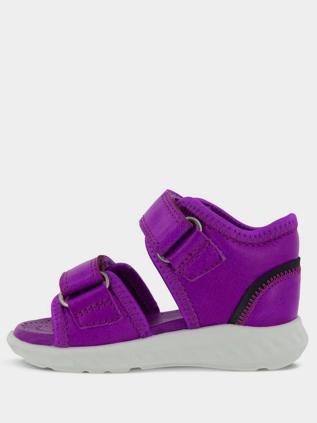 Сандалії ECCO SP.1 LITE модель 72510101531 Фото