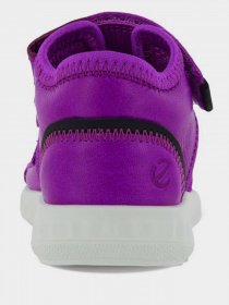 Сандалії ECCO SP.1 LITE модель 72510101531 Фото