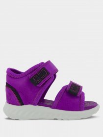 Сандалії ECCO SP.1 LITE модель 72510101531 Фото