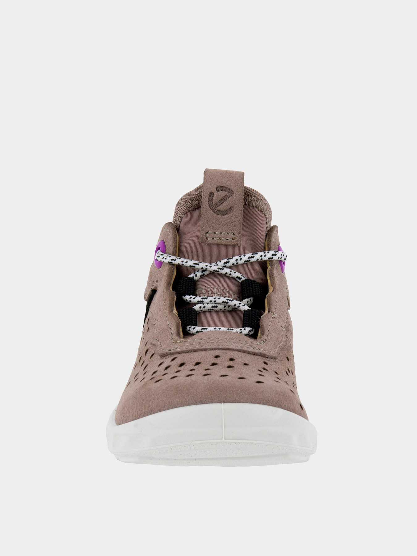 Кросівки ECCO Sp.1 Lite Infant модель 72411102702 Фото