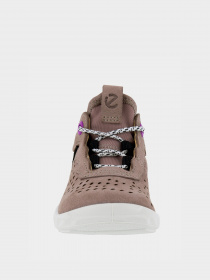 Кросівки ECCO Sp.1 Lite Infant модель 72411102702 Фото