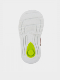 Кросівки повсякденні ECCO Sp.1 Lite Infant модель 72411102702 Фото