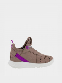 Кросівки повсякденні ECCO Sp.1 Lite Infant модель 72411102702 Фото