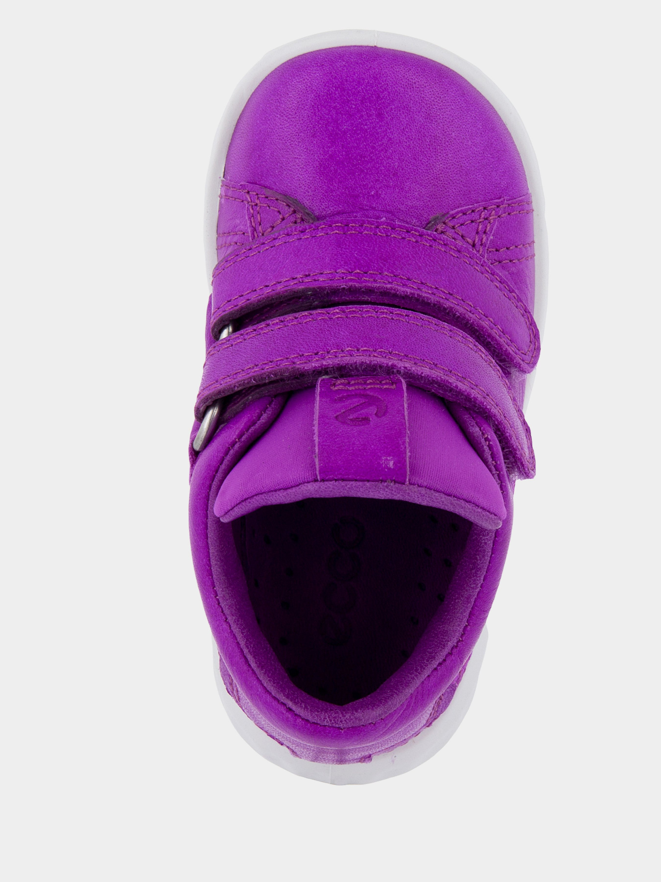 Напівчеревики ECCO ST.1 LITE INFANT модель 72412101531 Фото