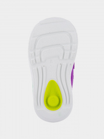 Напівчеревики ECCO ST.1 LITE INFANT модель 72412101531 Напівчеревики ECCO ST.1 LITE INFANT модель 72412101531 Фото