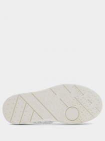 Кеды низкие ECCO STREET TRAY модель 70523260085 Фото