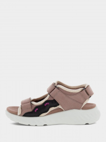 Сандалии ECCO SP.1 LITE модель 71211360052 Фото