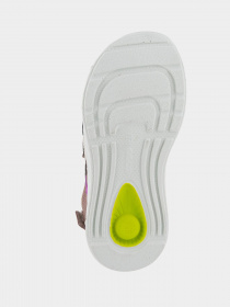 Сандалии ECCO SP.1 LITE модель 71211360052 Фото