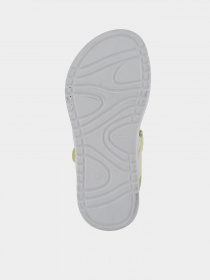 Сандалии ECCO FLORA модель 70023201530 Сандалии ECCO FLORA модель 70023201530 Фото