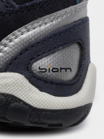 Сандалии ECCO BIOM MINI SANDAL модель 75482150769 Фото