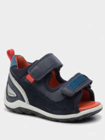 Сандалии ECCO BIOM MINI SANDAL модель 75482150769 Фото