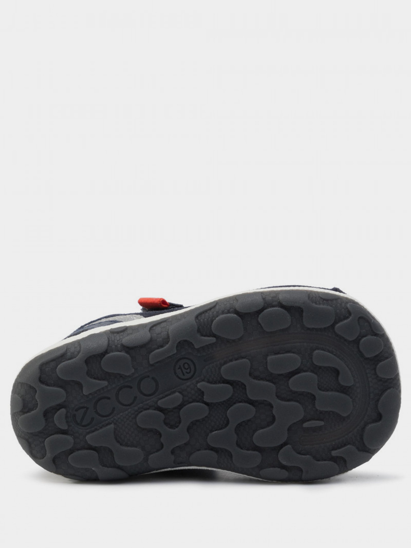 Сандалії ECCO BIOM MINI SANDAL модель 75482150769 Фото