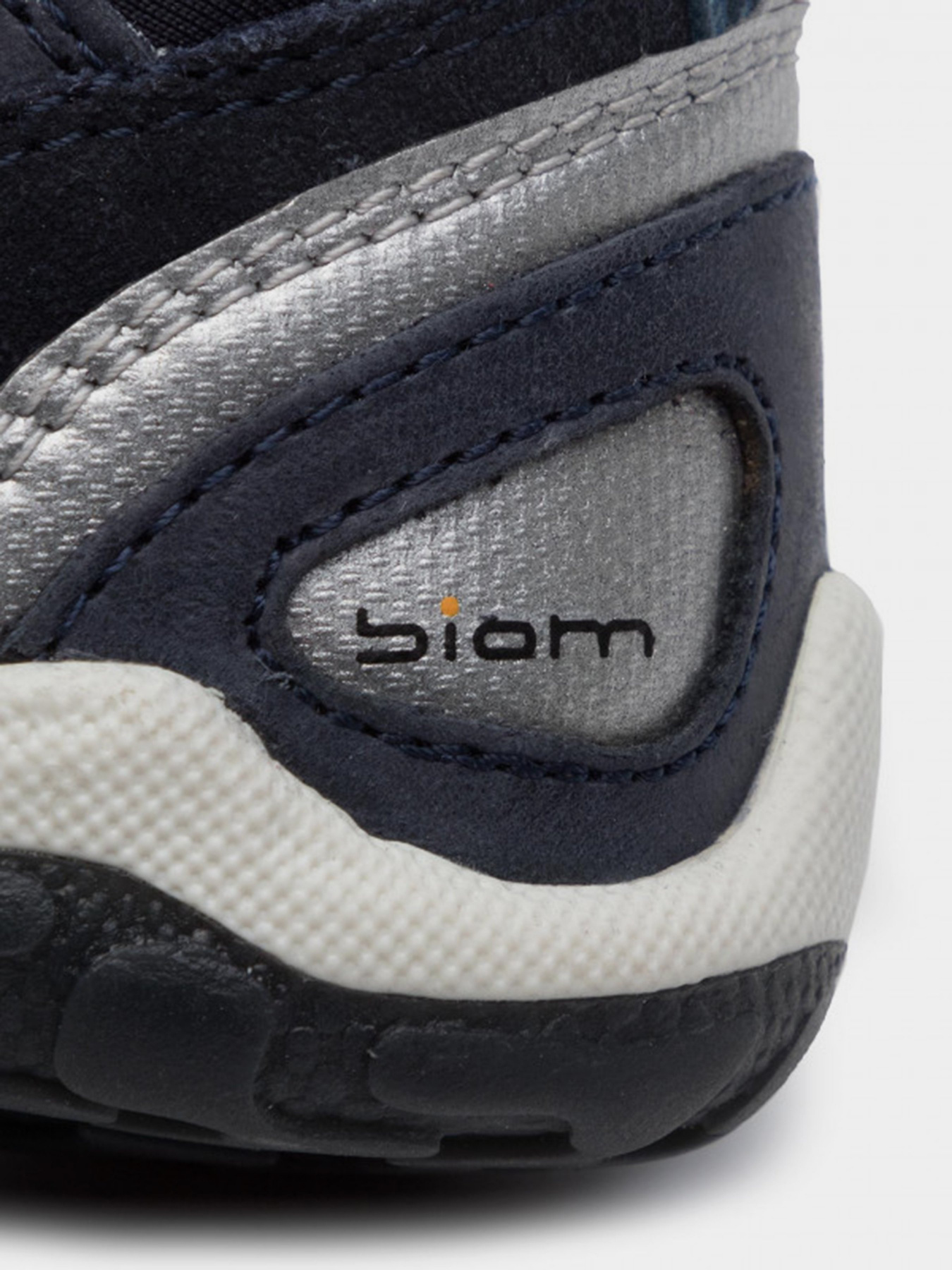 Сандалії ECCO BIOM MINI SANDAL модель 75482150769 Фото