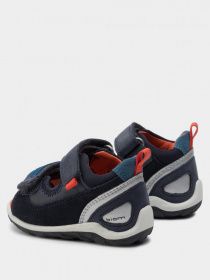 Сандалії ECCO BIOM MINI SANDAL модель 75482150769 Фото