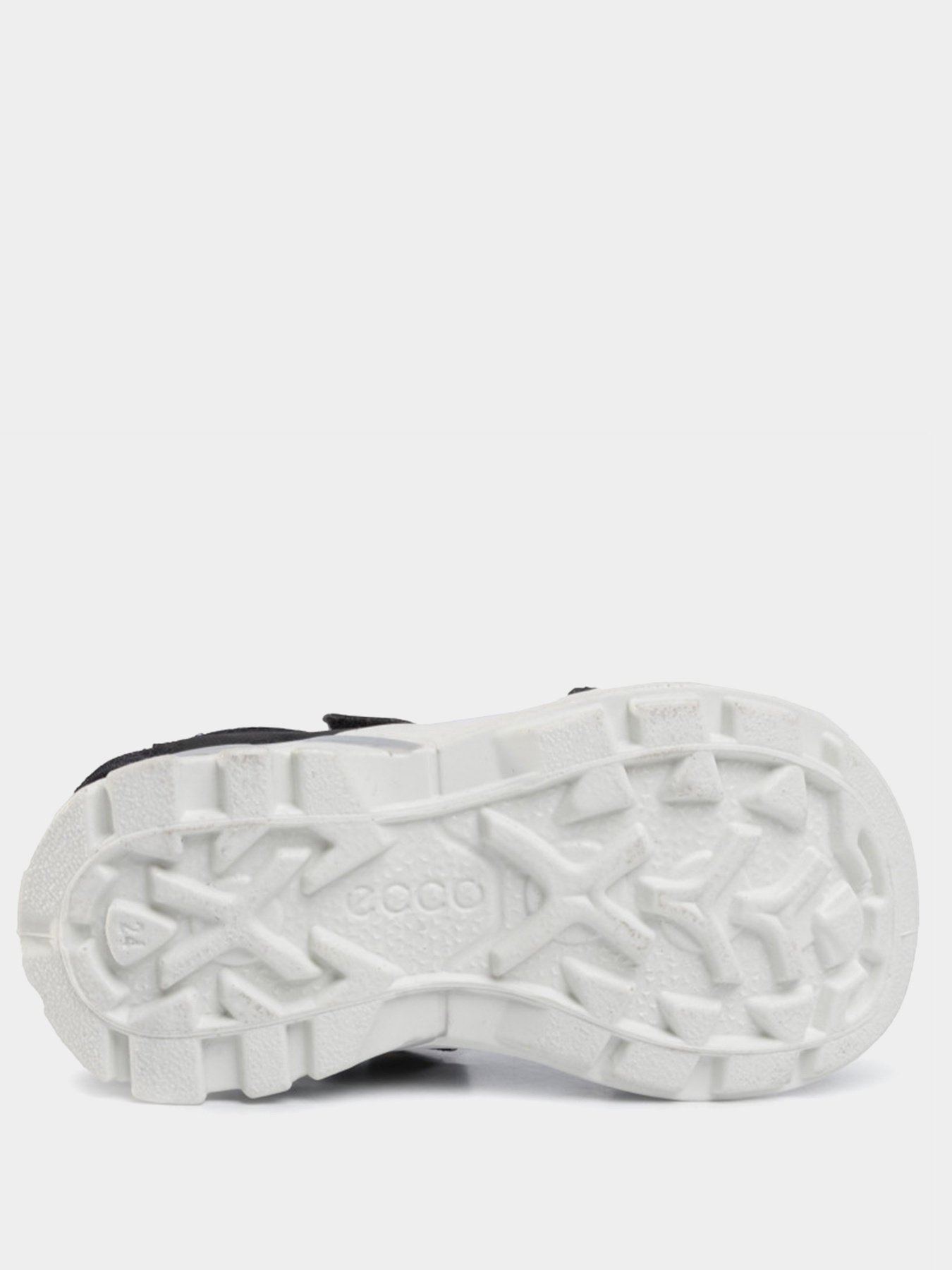 Сандалии ECCO BIOM RAFT модель 70064200001 Фото