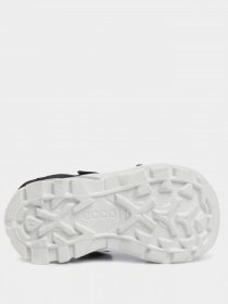 Сандалии ECCO BIOM RAFT модель 70064200001 Фото