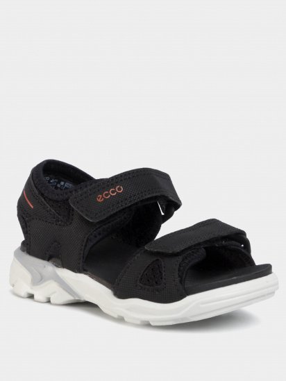 Сандалії ECCO BIOM RAFT модель 70064200001 — фото 6 - INTERTOP