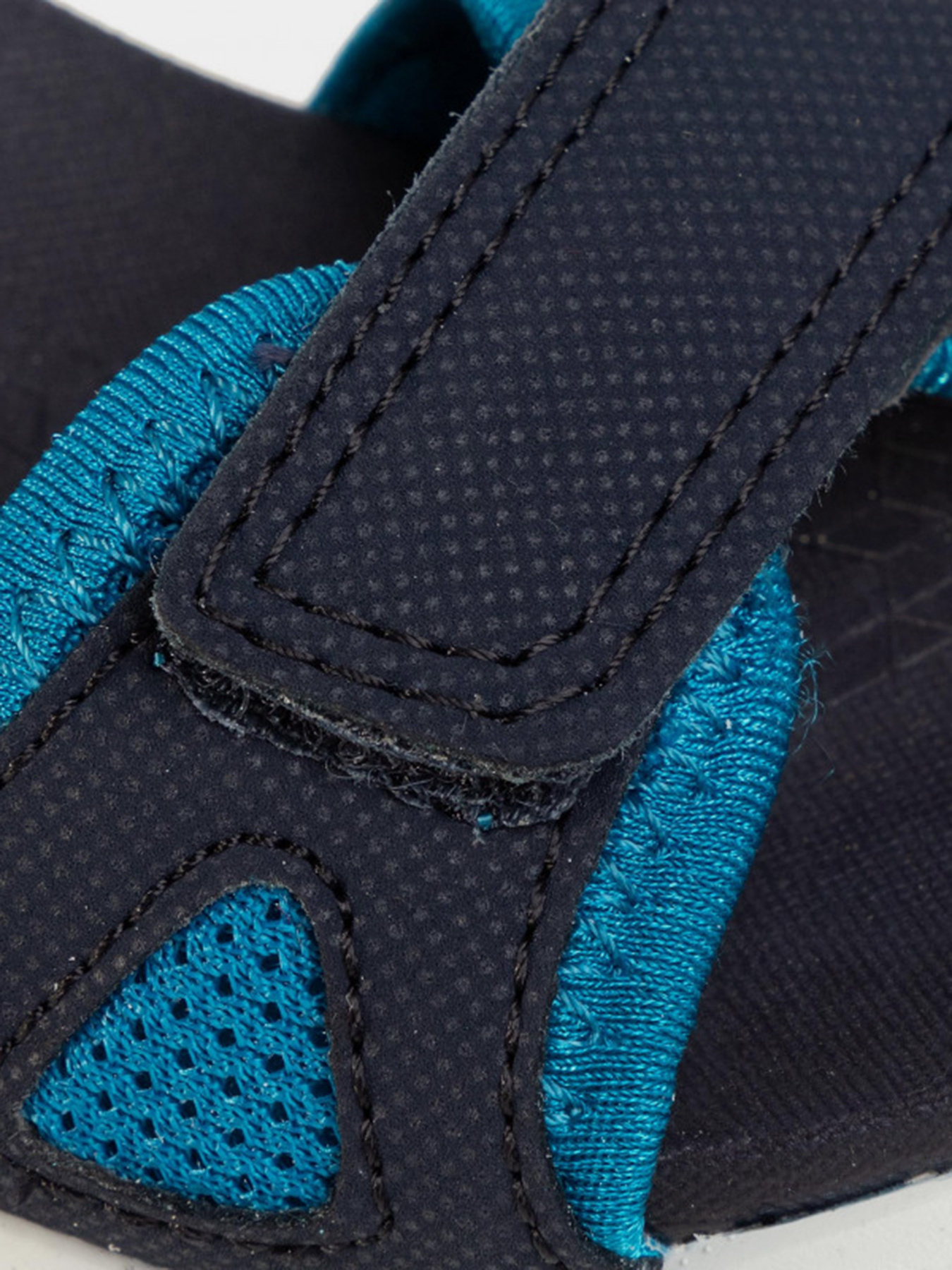 Сандалии ECCO BIOM RAFT модель 70064200303 Фото