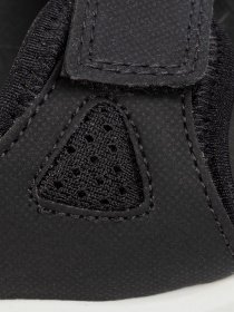 Сандалии ECCO BIOM RAFT модель 70064300001 Фото