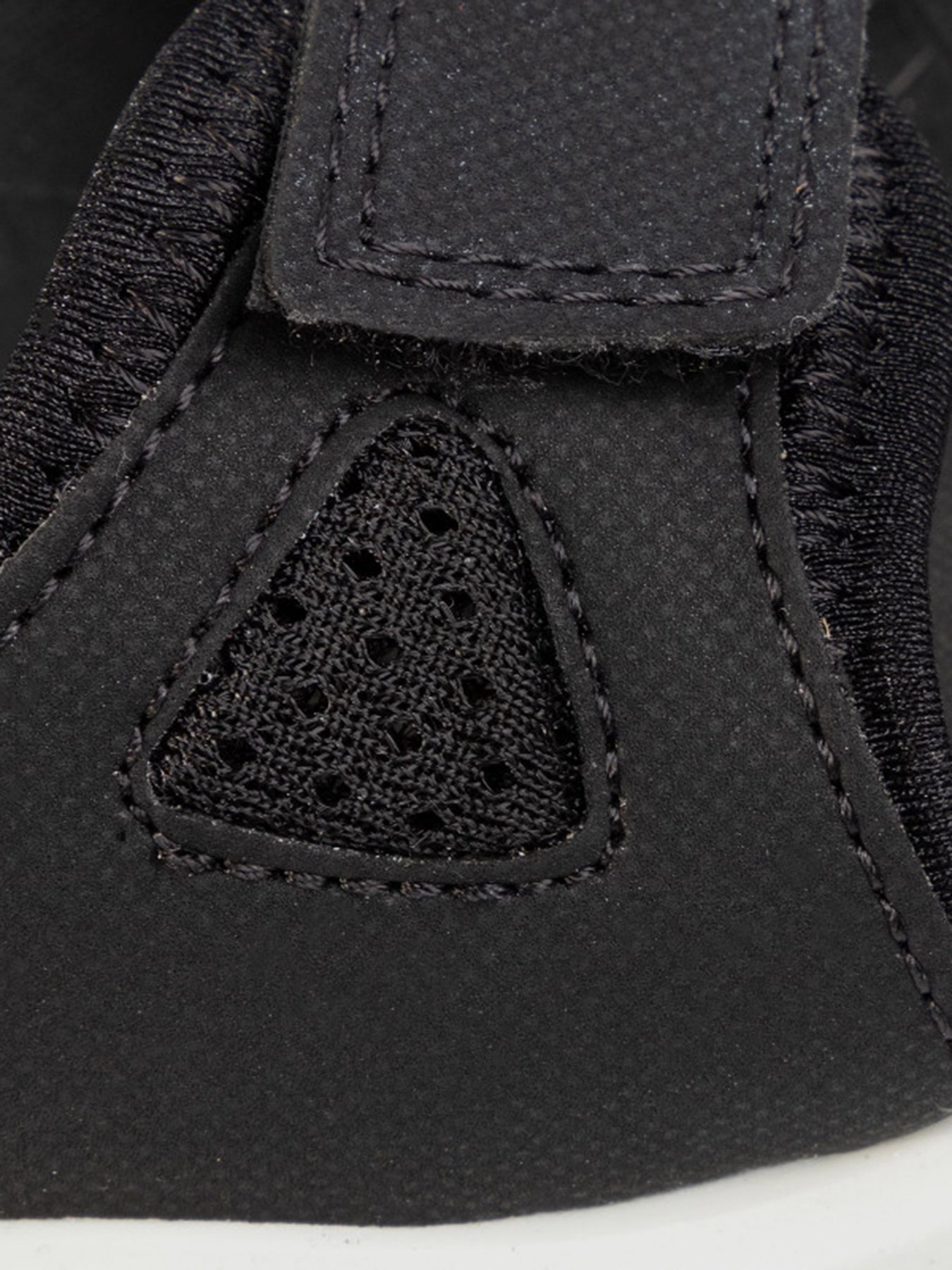 Сандалии ECCO BIOM RAFT модель 70064300001 Фото