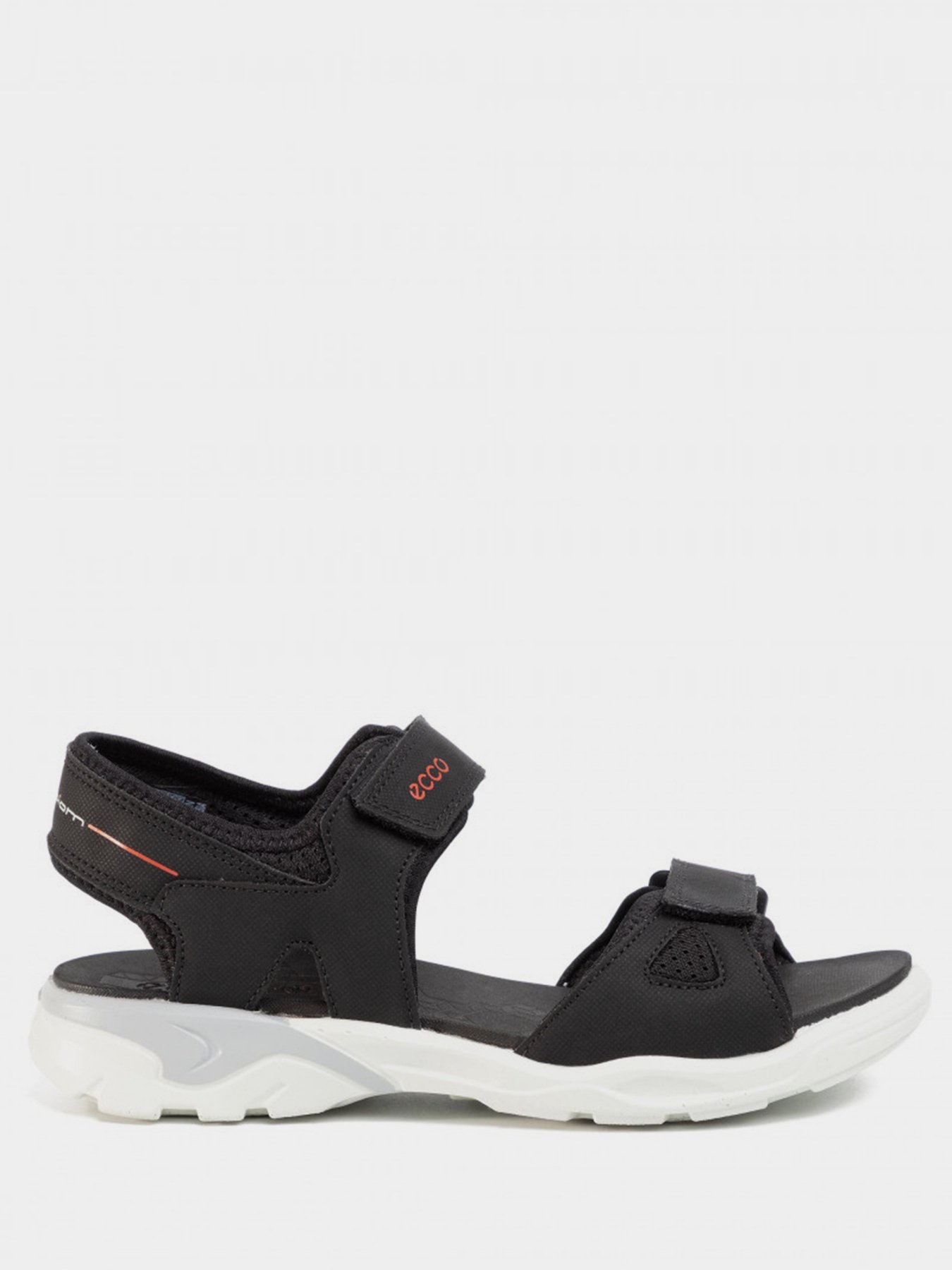Сандалии ECCO BIOM RAFT модель 70064300001 Фото