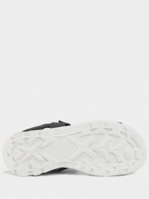 Сандалии ECCO BIOM RAFT модель 70064300001 Фото