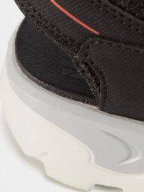 Сандалии ECCO BIOM RAFT модель 70064300001 Фото