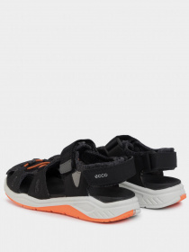 Сандалії ECCO X-Trinsic модель 71063205001 Фото