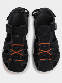 Сандалії ECCO X-Trinsic модель 71063205001 Фото