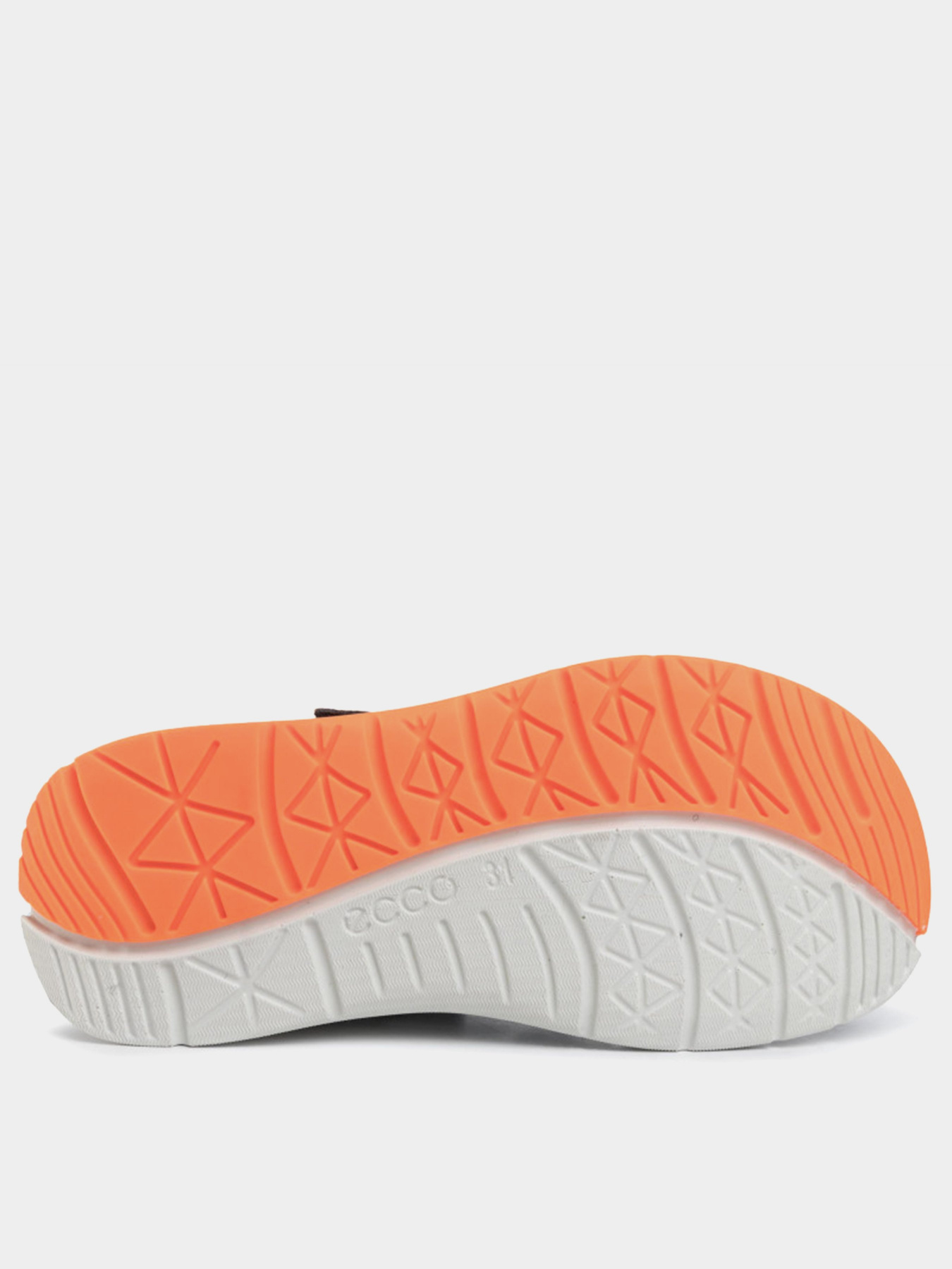 Сандалии ECCO X-Trinsic модель 71063205001 Фото