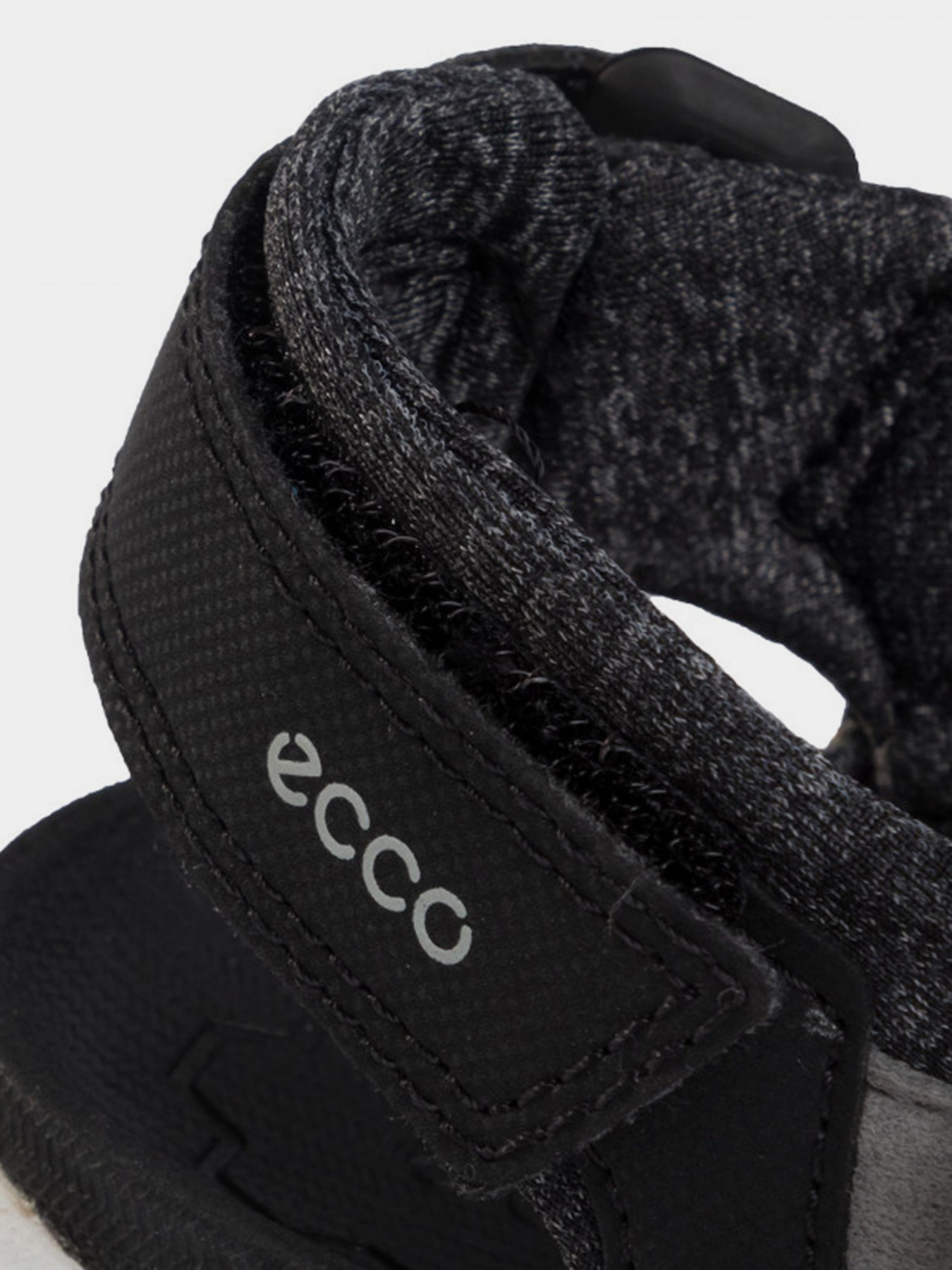 Сандалии ECCO X-Trinsic модель 71063205001 Фото