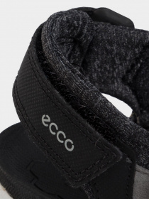 Сандалии ECCO X-Trinsic модель 71063205001 Фото