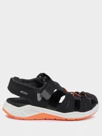 Сандалии ECCO X-Trinsic модель 71063205001 Фото