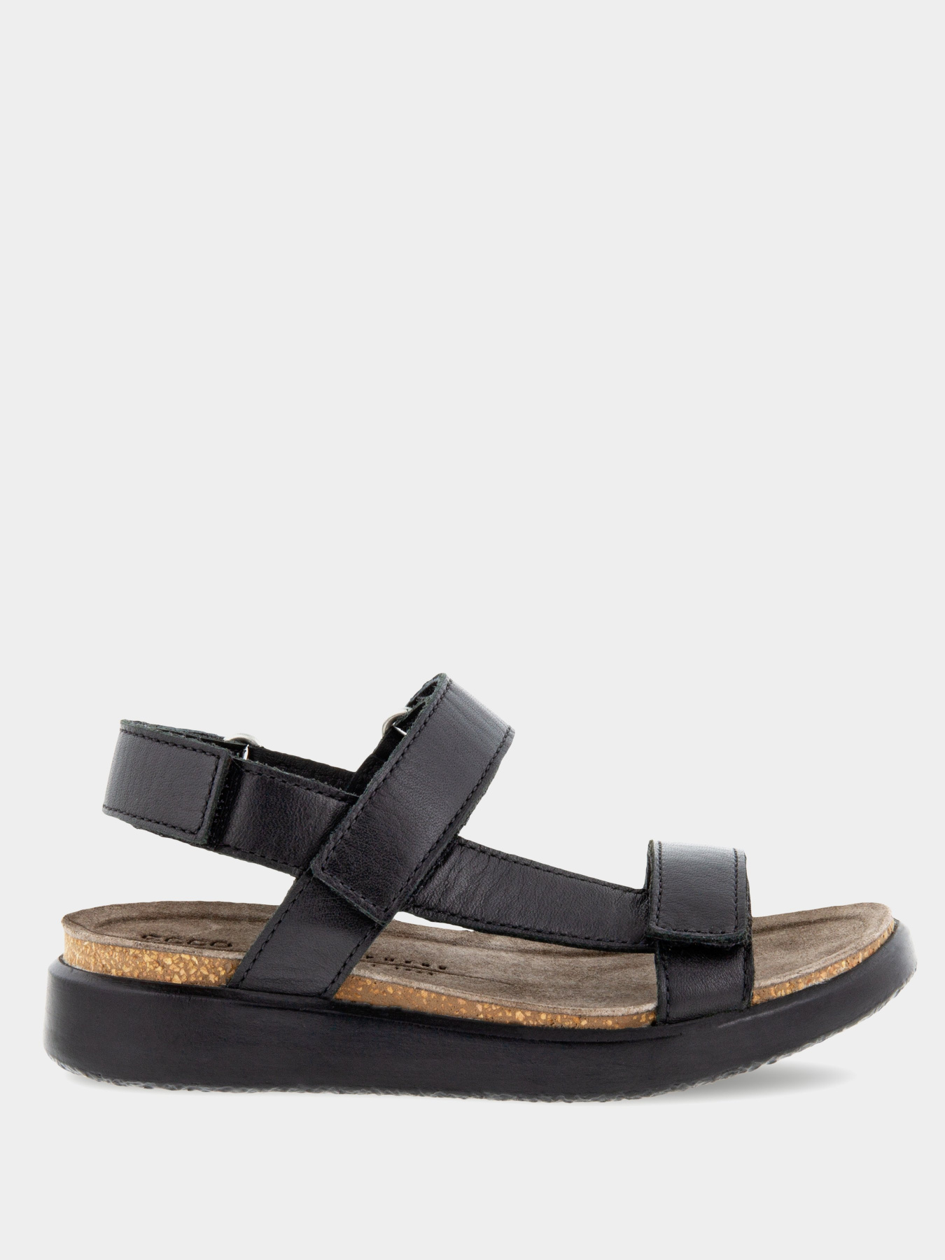 Сандалии ECCO FLOWT модель 70570201001 Фото