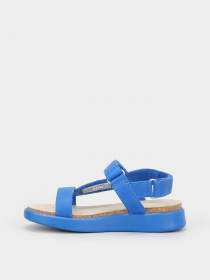 Сандалії ECCO FLOWT модель 70570201208 Фото