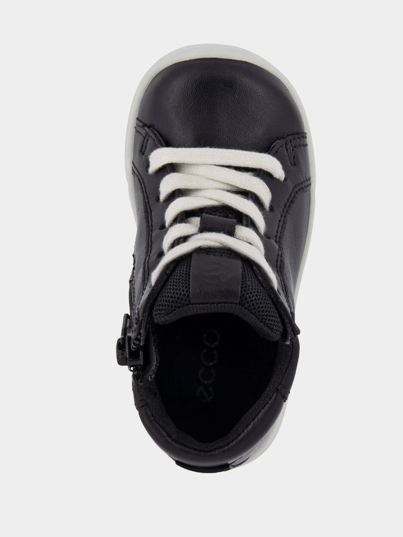 Черевики ECCO First модель 75438101001 Фото