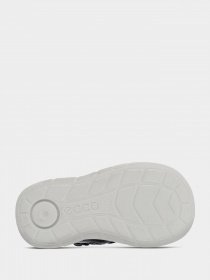 Черевики ECCO First модель 75438101001 Фото