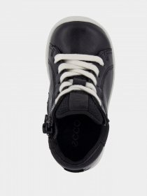 Черевики ECCO First модель 75438101001 Фото