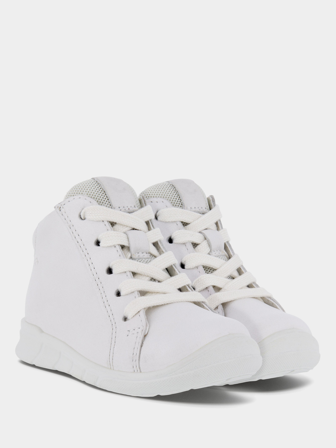 Черевики ECCO First модель 75438101007 Фото