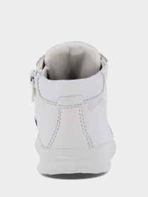 Черевики ECCO First модель 75438101007 Фото