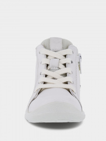 Черевики ECCO First модель 75438101007 Фото