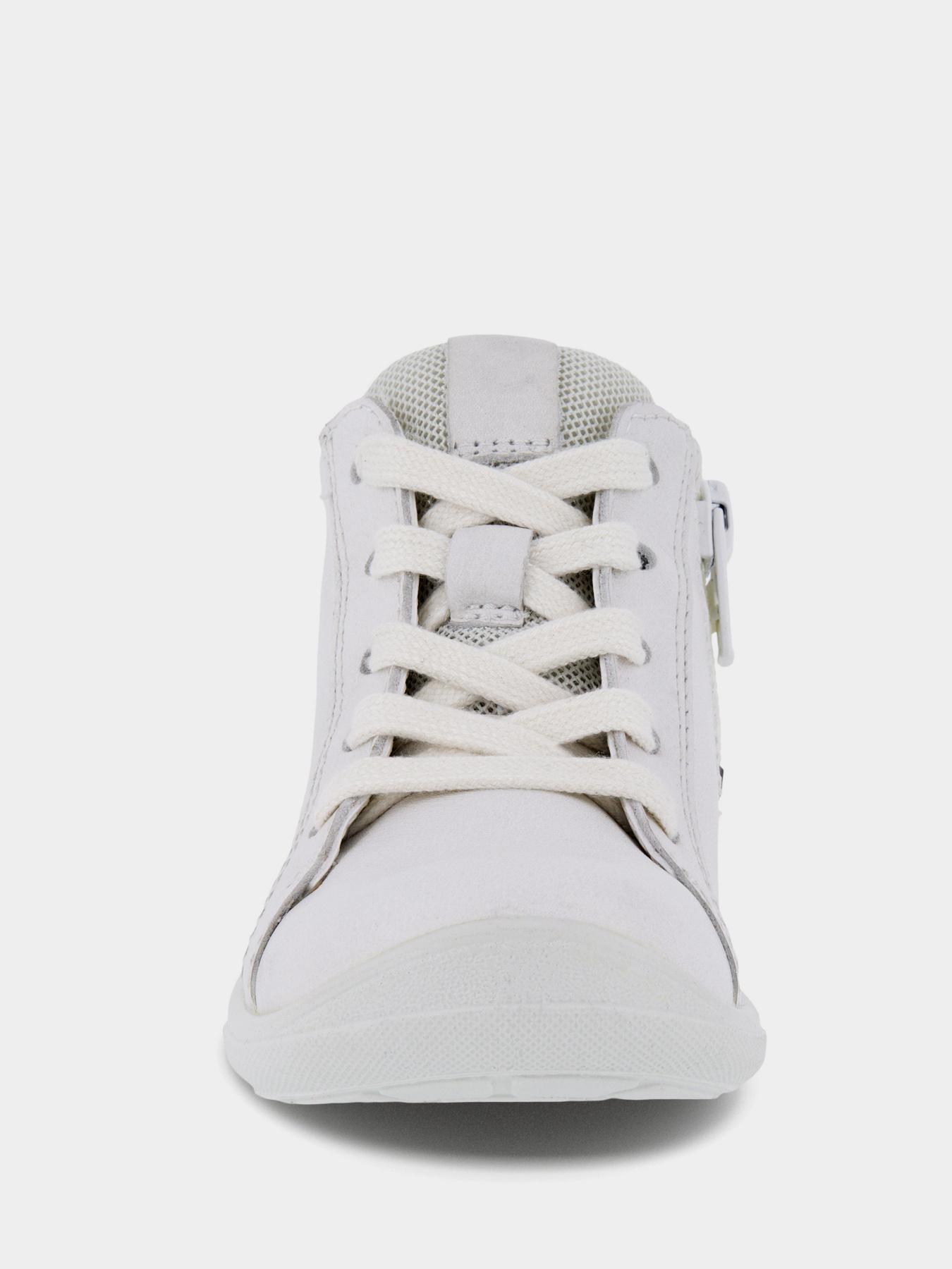 Черевики ECCO First модель 75438101007 Фото