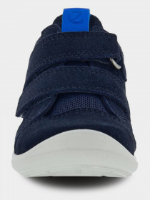 Черевики ECCO First модель 75433105303 Фото