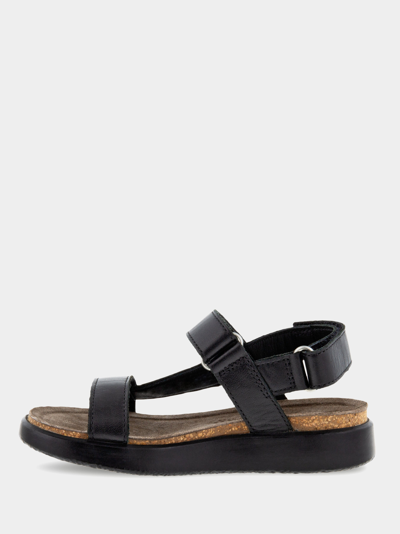 Сандалии ECCO FLOWT модель 70570301001 Фото